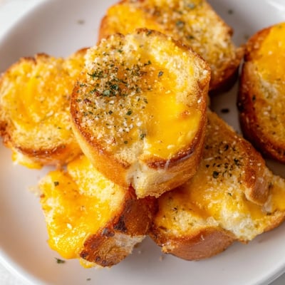 Mini Grilled Cheese Hawaiian Rolls