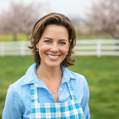 Celeste Nguyen profile photo